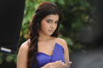 Samantha Latest Pics